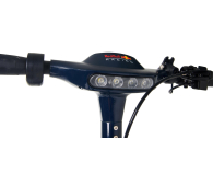 RED BULL RB-RTEEN85-75 - 747524 - zdjęcie 8